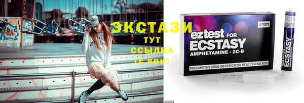 гидра Аркадак
