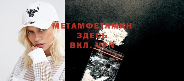 гидра Аркадак