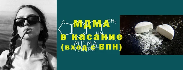 гидра Аркадак